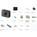 AI Camera 2.0